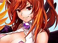 「ロエンテイル」，明日15：00に正式サービス開始。新マップ・新アイテム・新イベントなどを追加