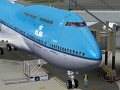 MSフライトシミュレータシリーズでの遊覧飛行がさらに楽しく。オーバーランド，「Aerosoft Mega Airport」6タイトルのダウンロード販売開始