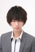 画像ギャラリー No.022のサムネイル画像 / 人気ライトノベルを元にしたADVの続編「デュラララ!! 3way standoff -alley-」，新規ルートやイベントCGを追加し，8月25日発売