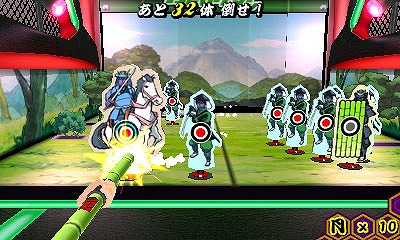 画像ギャラリー No.003のサムネイル画像 / ポイソフト，3DSタイトルを全品半額で販売するシルバーウィークセールを開催