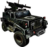 画像ギャラリー No.005のサムネイル画像 / 「爆烈軍団レネゲード」最新情報。ゲームシステムや操作方法および，登場キャラクター「ガンナー」とその搭乗兵器の情報がプレイムービーと共に公開