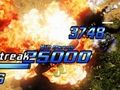 「爆烈軍団レネゲード」，マルチプレイ（オフラインモード）の紹介ムービーを4GamerにUp