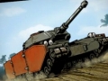 「爆烈軍団レネゲード」の配信が開始。えどさん”＆ふみいちによる実況プレイ動画と，元傭兵で現タレントのテレンス氏による指南動画が公開に