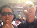 マフィア梶田の二次元が来い！：第123回「佐賀県唐津市で夢を願う爆烈軍団 SOLID」