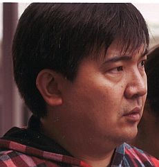 画像ギャラリー No.006のサムネイル画像 / 「爆烈軍団レネゲード」テレンス・リー氏が出演する企画動画の第2弾が公開