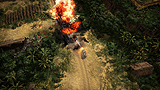 爆烈軍団レネゲード