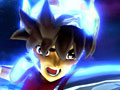燃え上がれ俺の小宇宙！ PS3用ソフト「聖闘士星矢戦記」が2011年秋に発売決定。公式サイトでティザームービーが公開に