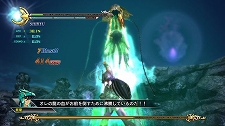 画像ギャラリー No.019のサムネイル画像 / 「聖闘士星矢戦記」，これが最強の聖闘士「黄金聖闘士」との戦いだ。双児宮や巨蟹宮でのインゲームシーンなどが明らかに