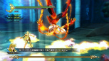 画像ギャラリー No.011のサムネイル画像 / 俺も小宇宙を感じられるのか……？　「聖闘士星矢戦記」は“セブンセンシズ”や“ビッグバンアタック”を使いこなすことが攻略の鍵に