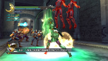 画像ギャラリー No.028のサムネイル画像 / 俺も小宇宙を感じられるのか……？　「聖闘士星矢戦記」は“セブンセンシズ”や“ビッグバンアタック”を使いこなすことが攻略の鍵に