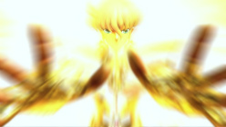 画像ギャラリー No.052のサムネイル画像 / 俺も小宇宙を感じられるのか……？　「聖闘士星矢戦記」は“セブンセンシズ”や“ビッグバンアタック”を使いこなすことが攻略の鍵に