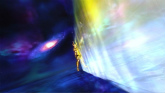 画像ギャラリー No.061のサムネイル画像 / 俺も小宇宙を感じられるのか……？　「聖闘士星矢戦記」は“セブンセンシズ”や“ビッグバンアタック”を使いこなすことが攻略の鍵に