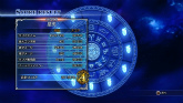 画像ギャラリー No.072のサムネイル画像 / 俺も小宇宙を感じられるのか……？　「聖闘士星矢戦記」は“セブンセンシズ”や“ビッグバンアタック”を使いこなすことが攻略の鍵に