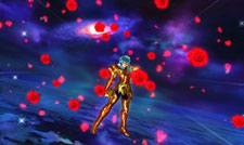 画像ギャラリー No.028のサムネイル画像 / もう小宇宙を燃やして挑むしかない。「聖闘士星矢戦記」に登場する黄金聖闘士カミュ＆アフロディーテや協力プレイモードの情報が明らかに 