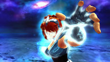 画像ギャラリー No.037のサムネイル画像 / もう小宇宙を燃やして挑むしかない。「聖闘士星矢戦記」に登場する黄金聖闘士カミュ&アフロディーテや協力プレイモードの情報が明らかに