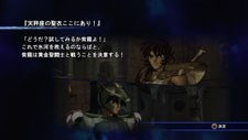 画像ギャラリー No.018のサムネイル画像 / 「聖闘士星矢戦記」は戦闘中に聖衣を脱いで小宇宙を高められる。ゲームシステムやアイオロス，サガなどの情報をまとめて紹介