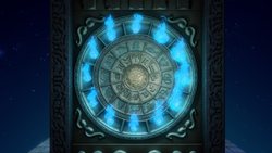 画像ギャラリー No.003のサムネイル画像 / 「聖闘士星矢戦記」オープニングムービーが公式サイトで公開に。5人の青銅聖闘士だけでなく，12人の黄金聖闘士すべてが登場