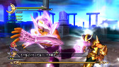 画像ギャラリー No.005のサムネイル画像 / 「聖闘士星矢戦記」,新たなDLC「ユニコーン 邪武」を12月14日に配信
