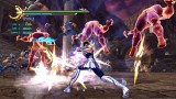 画像ギャラリー No.005のサムネイル画像 / 「聖闘士星矢戦記」,新キャラと新モードが追加される新DLCは12月21日配信