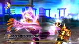 画像ギャラリー No.011のサムネイル画像 / 「聖闘士星矢戦記」,新キャラと新モードが追加される新DLCは12月21日配信