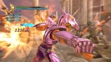 画像ギャラリー No.012のサムネイル画像 / 「聖闘士星矢戦記」,新キャラと新モードが追加される新DLCは12月21日配信