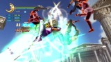 画像ギャラリー No.013のサムネイル画像 / 「聖闘士星矢戦記」,新キャラと新モードが追加される新DLCは12月21日配信
