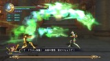 画像ギャラリー No.016のサムネイル画像 / 「聖闘士星矢戦記」,新キャラと新モードが追加される新DLCは12月21日配信