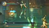 画像ギャラリー No.017のサムネイル画像 / 「聖闘士星矢戦記」,新キャラと新モードが追加される新DLCは12月21日配信
