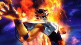画像ギャラリー No.020のサムネイル画像 / 「聖闘士星矢戦記」,新キャラと新モードが追加される新DLCは12月21日配信
