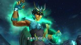 画像ギャラリー No.022のサムネイル画像 / 「聖闘士星矢戦記」,新キャラと新モードが追加される新DLCは12月21日配信