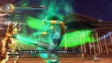 画像ギャラリー No.023のサムネイル画像 / 「聖闘士星矢戦記」,新キャラと新モードが追加される新DLCは12月21日配信