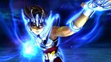 画像ギャラリー No.026のサムネイル画像 / 「聖闘士星矢戦記」,新キャラと新モードが追加される新DLCは12月21日配信