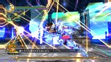 画像ギャラリー No.028のサムネイル画像 / 「聖闘士星矢戦記」,新キャラと新モードが追加される新DLCは12月21日配信