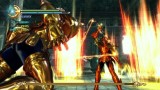 画像ギャラリー No.036のサムネイル画像 / 「聖闘士星矢戦記」,新キャラと新モードが追加される新DLCは12月21日配信
