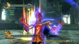 画像ギャラリー No.037のサムネイル画像 / 「聖闘士星矢戦記」,新キャラと新モードが追加される新DLCは12月21日配信