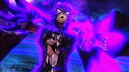 画像ギャラリー No.003のサムネイル画像 / 「聖闘士星矢戦記」,新DLC「ワイバーン ラダマンティス」が1月18日に配信