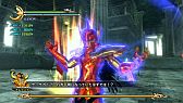 画像ギャラリー No.040のサムネイル画像 / 「聖闘士星矢戦記」,新DLC「ワイバーン ラダマンティス」が1月18日に配信