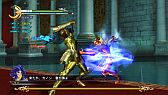 画像ギャラリー No.041のサムネイル画像 / 「聖闘士星矢戦記」,新DLC「ワイバーン ラダマンティス」が1月18日に配信