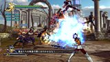 聖闘士星矢戦記