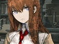 iPhone/iPod touch向けADV「STEINS;GATE」および，iPad向け「STEINS;GATE HD」の配信日は8月25日。価格はいずれも3000円（税込）