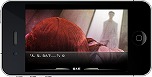 画像ギャラリー No.003のサムネイル画像 / 想定科学ADV「STEINS;GATE」の第1章を体験できるLite版と，Twitter用ガジェット「CHAOS;HEAD NOAH Tweet」「STEINS;GATE Tweet」のiPhoneアプリ計3本が配信に