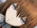 想定科学ADV「STEINS;GATE」の第1章を体験できるLite版と，Twitter用ガジェット「CHAOS;HEAD NOAH Tweet」「STEINS;GATE Tweet」のiPhoneアプリ計3本が配信に