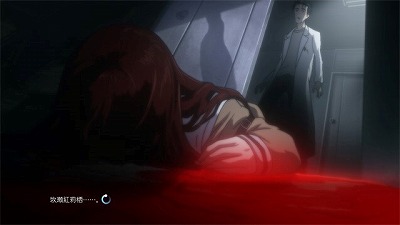画像ギャラリー No.002のサムネイル画像 / 「STEINS;GATE」の10周年企画第2弾が7月27日開始