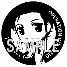 画像ギャラリー No.003のサムネイル画像 / 「STEINS;GATE」の10周年企画第2弾が7月27日開始