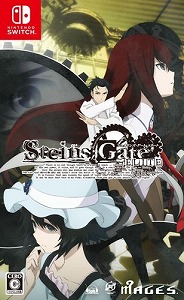 画像ギャラリー No.005のサムネイル画像 / 「STEINS;GATE」の10周年企画第2弾が7月27日開始