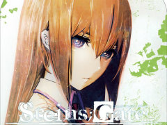 「STEINS;GATE」「CHAOS;CHILD」など，MAGES.スマホ版ゲームのサマーセールを開始。全34作品対象で最大85％OFF