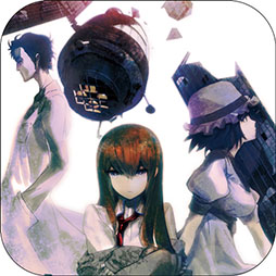 画像ギャラリー No.015のサムネイル画像 / 科学ADV「STEINS;GATE」の物語が始まった7月28日を「シュタゲの日」と認定。同日にはスマホアプリを対象としたセールもスタート