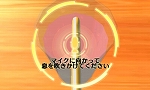 画像ギャラリー No.015のサムネイル画像 / 3DS向けダウンロード専用タイトル「＠SIMPLE DLシリーズVol.1 THE 密室からの脱出 〜不思議なクマドナルバーガー編〜」が6月29日より配信に
