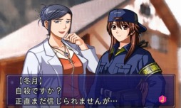 画像ギャラリー No.017のサムネイル画像 / 「@SIMPLE DL」シリーズ11タイトルが半額になる春のセールが開催
