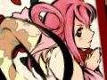 「式姫草子」，オープンβテスト第1回を10月5日15：00にスタート。陰陽師となり，女の子型の式神「式姫」を操ろう